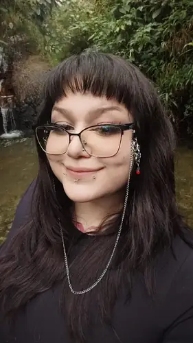 Engel Stein - chaturbate