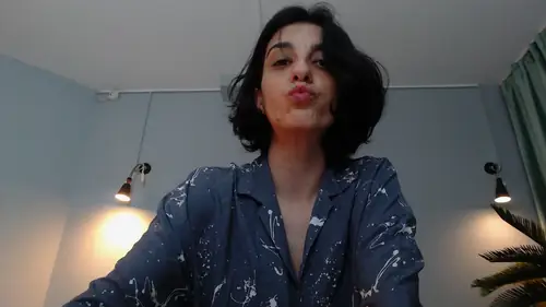 Nat_AshaXo - joi