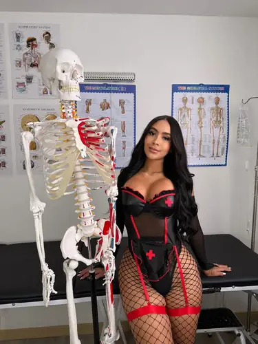 Sammie - joi