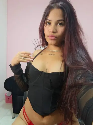 mia_sexgirl - cum