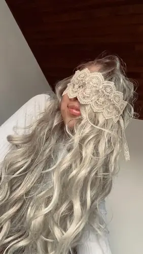 Angelita Flores - bdsm