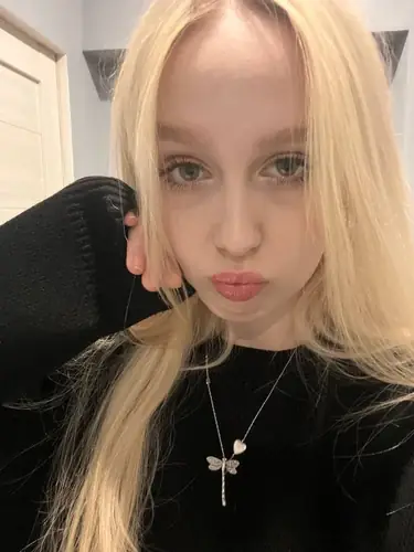 Alice - roleplay