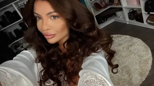 TheMaddisonShow_ - beauty