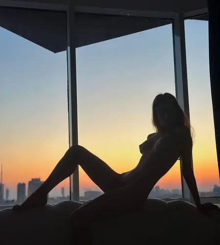 Melanie - toys