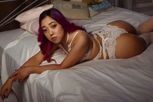 AudreyDean - sph