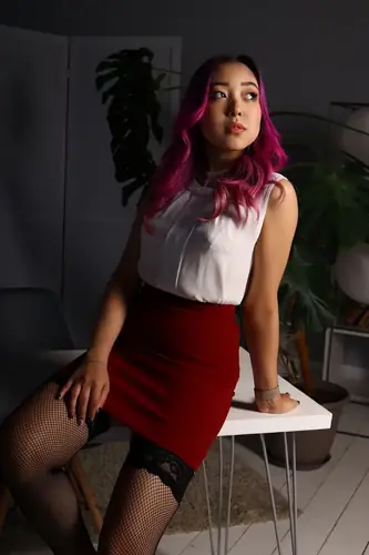 AudreyDean - joi