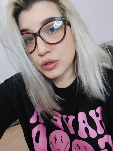 LadyesBabyes