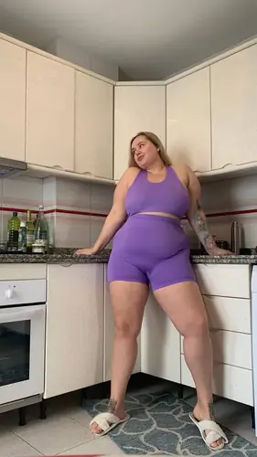 Margot Grey - joi