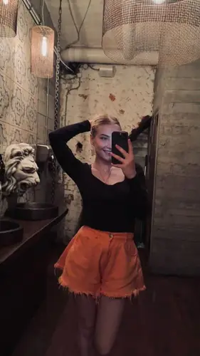 LiaCandyyy - fetish