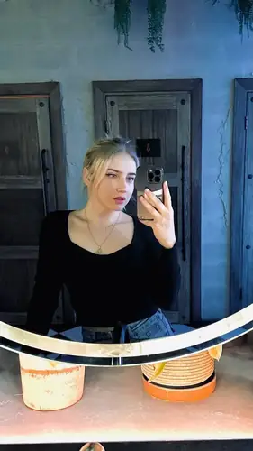 LiaCandyyy - footfetish