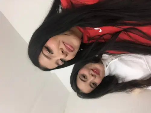 kymAndLana