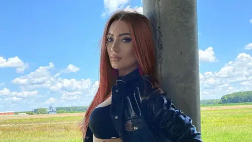 MiaBlackXO - blackmailfetish