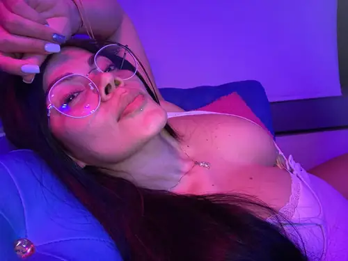 JENN - bdsm