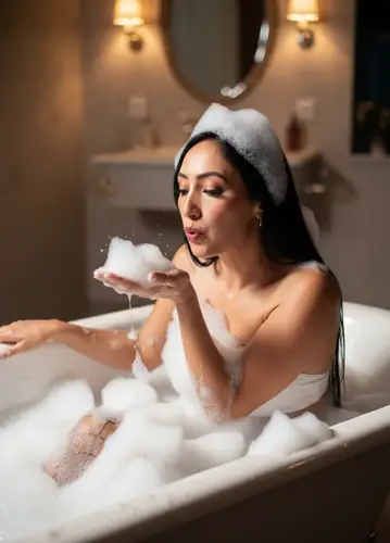 MIA DAVIS - anal