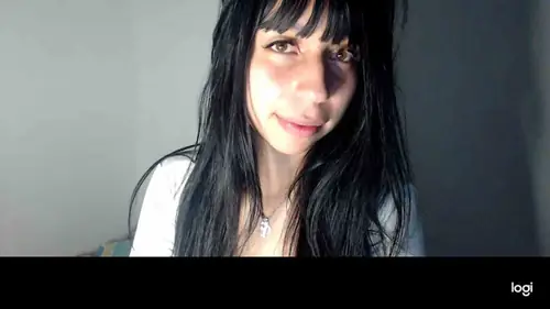 Nathasa - ahegao