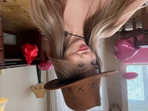 Lana Lee - squirt