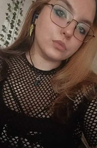 Zaya_Rush - curvy