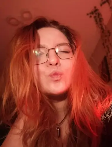 Zaya_Rush - cute