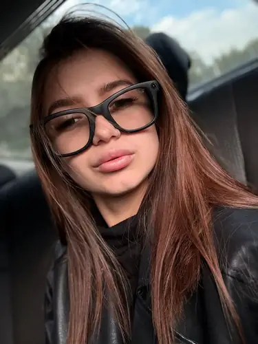 Ema - cuteeyes