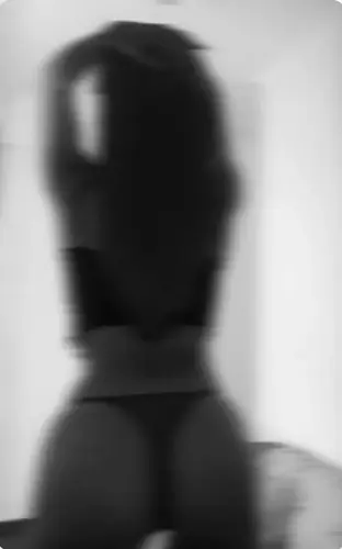 Ur sensual Jennifer - femdom