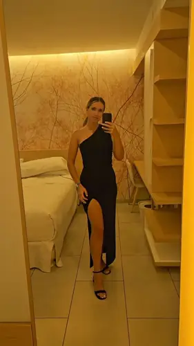 Selene1993