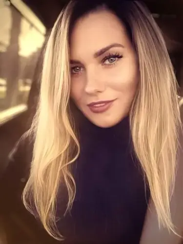 Jessy - cum