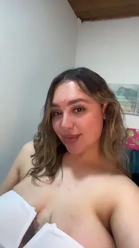 Veronica Parker - dirty
