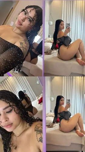 LeahCoopers - ass
