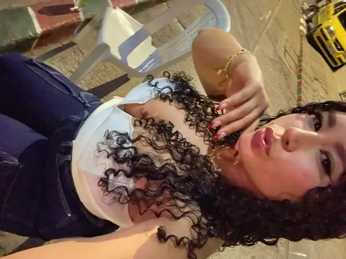 LeahCoopers - bikini