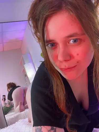 Sophie - bdsm