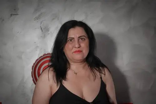 ValerieSmiths - mature