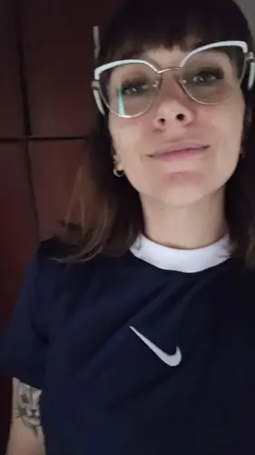 Claire Domina - premium