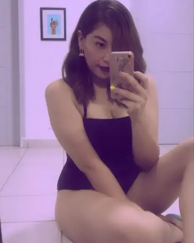SweetSmile - feet