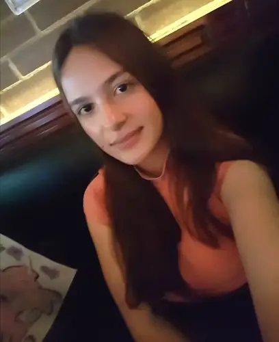 Angela Gomez - bigass