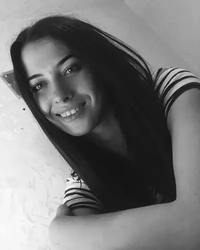 Hoty_Lilly - squirt