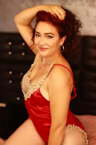 Bonnie_Karter - ass