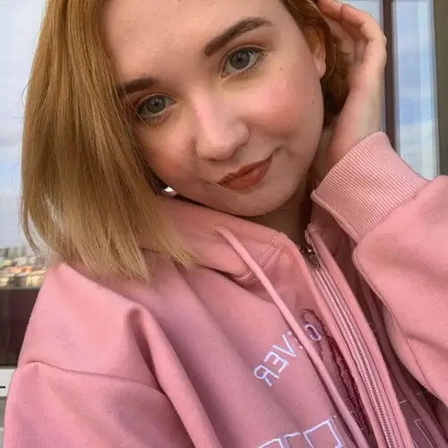 Amanda - humiliation