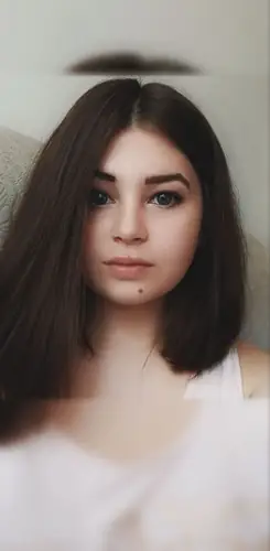 Maya - blowjobs
