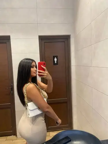 Kira_Krush - brunette