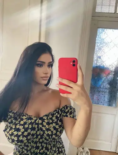 Kira_Krush - bdsm