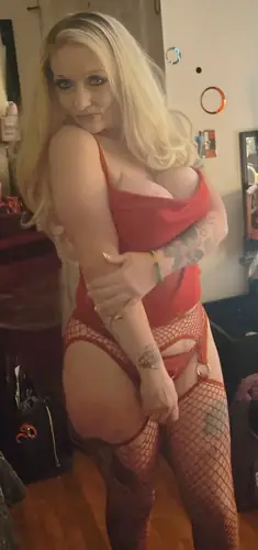 SierraSparkXXX - blowjobs