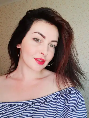Kikastar