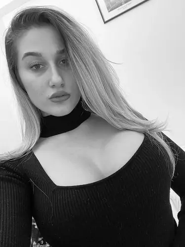 Endlessdesire - roleplay