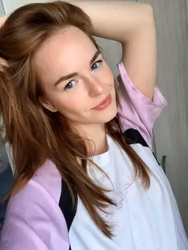 Ginger_Mean - joi