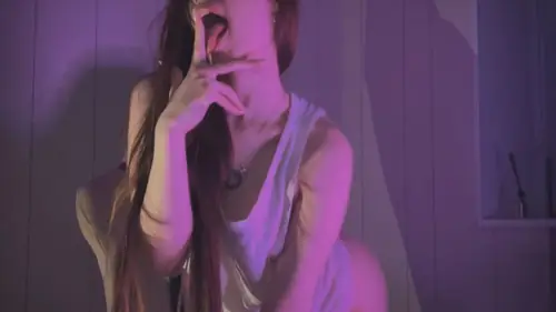 Teen_Mira - orgasm