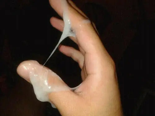 transhotsexydirty21cm - squirt