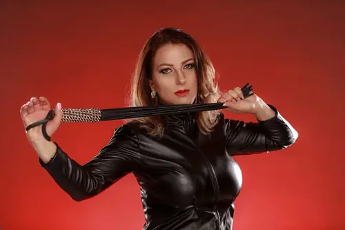 ValerieDomme - milf