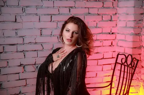 ValerieDomme - findom