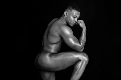 jeico wesst - chaturbate