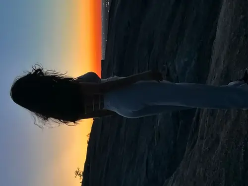 Edim Miller - latina